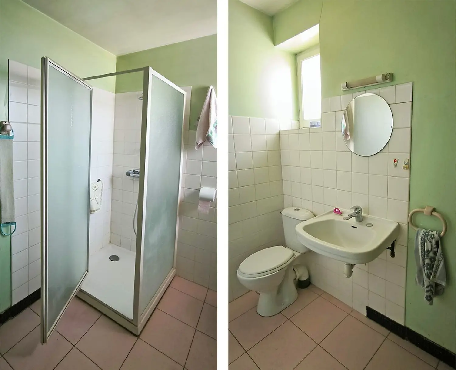  for sale house La Varenne Maine-et-Loire 8