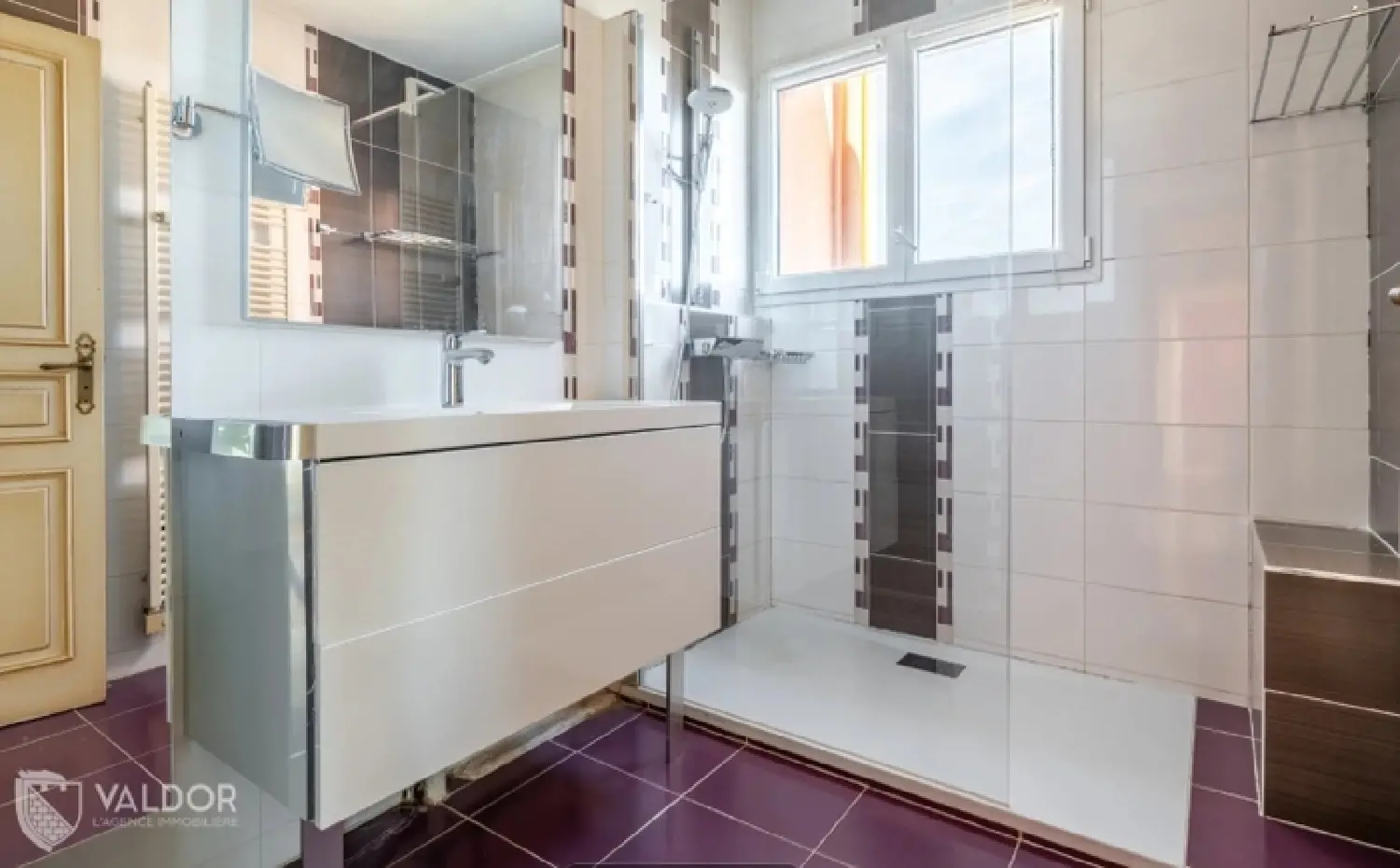  kaufen Haus La Verpillière Isère 3