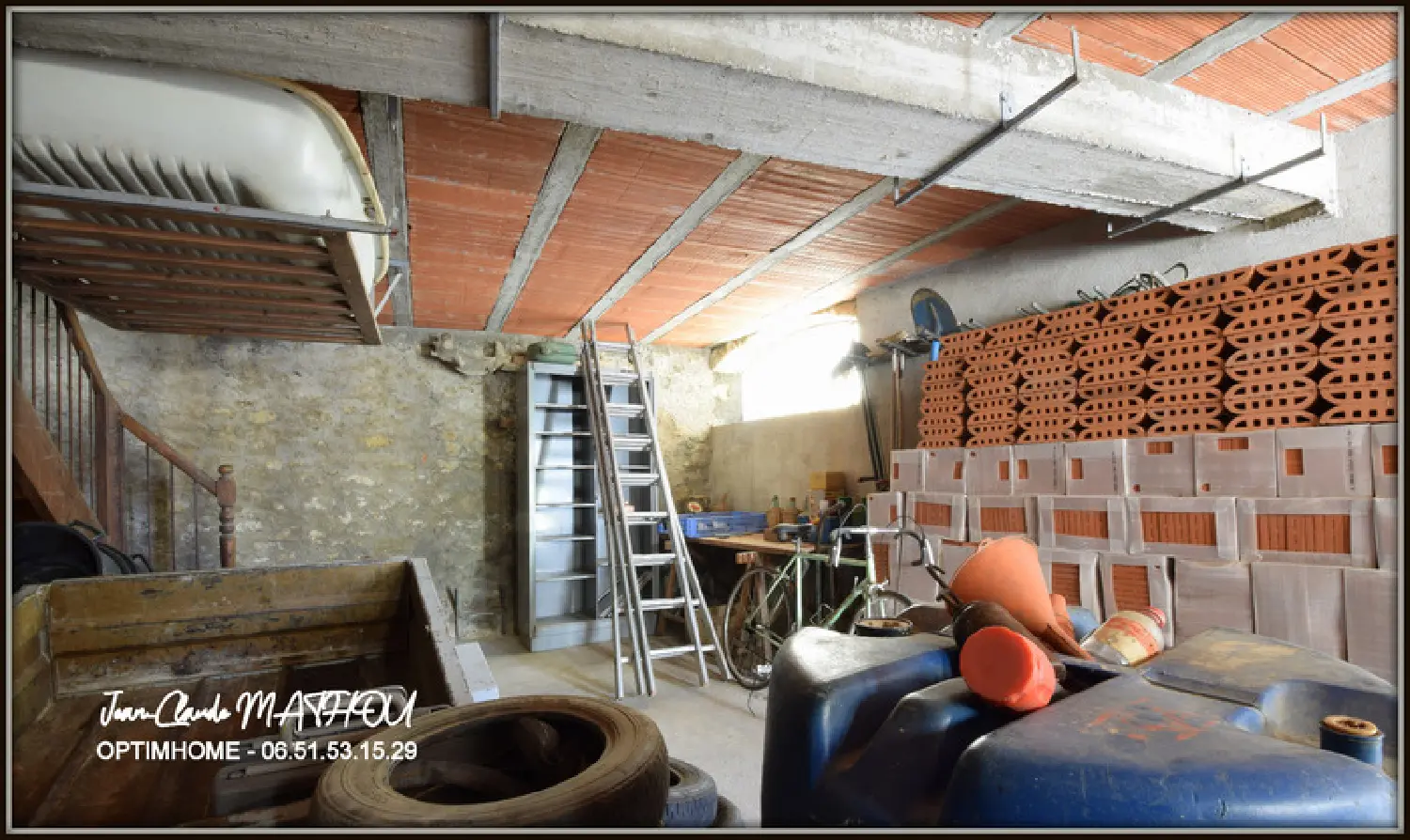 en venta casa Labastide-d'Anjou Aude 2