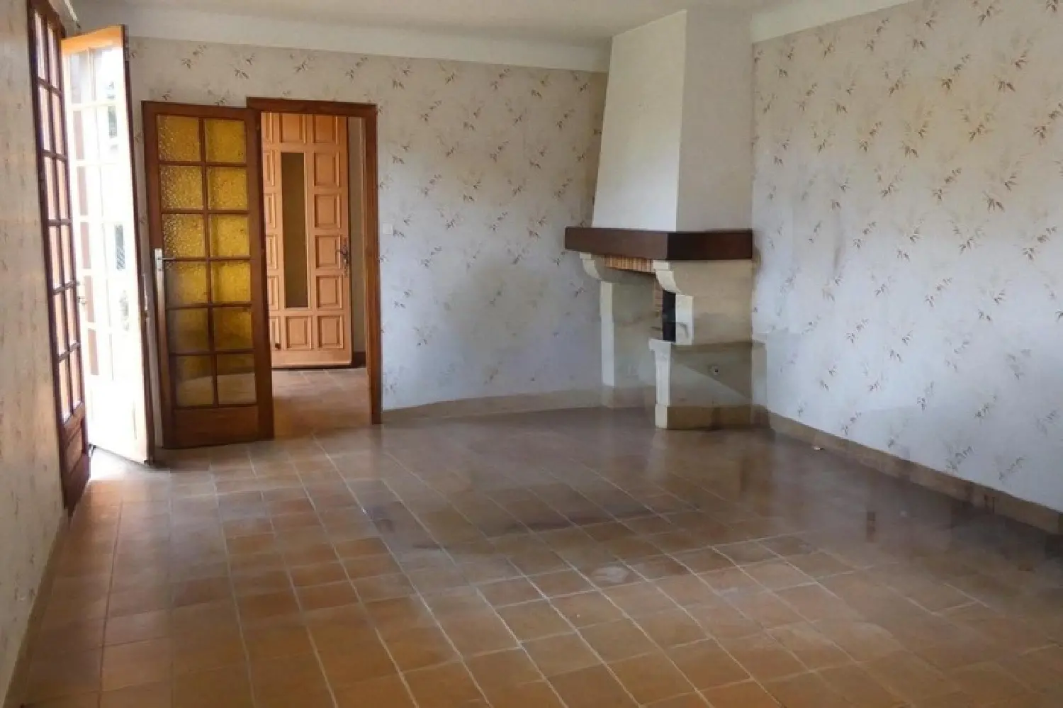  à vendre maison Labenne Landes 2