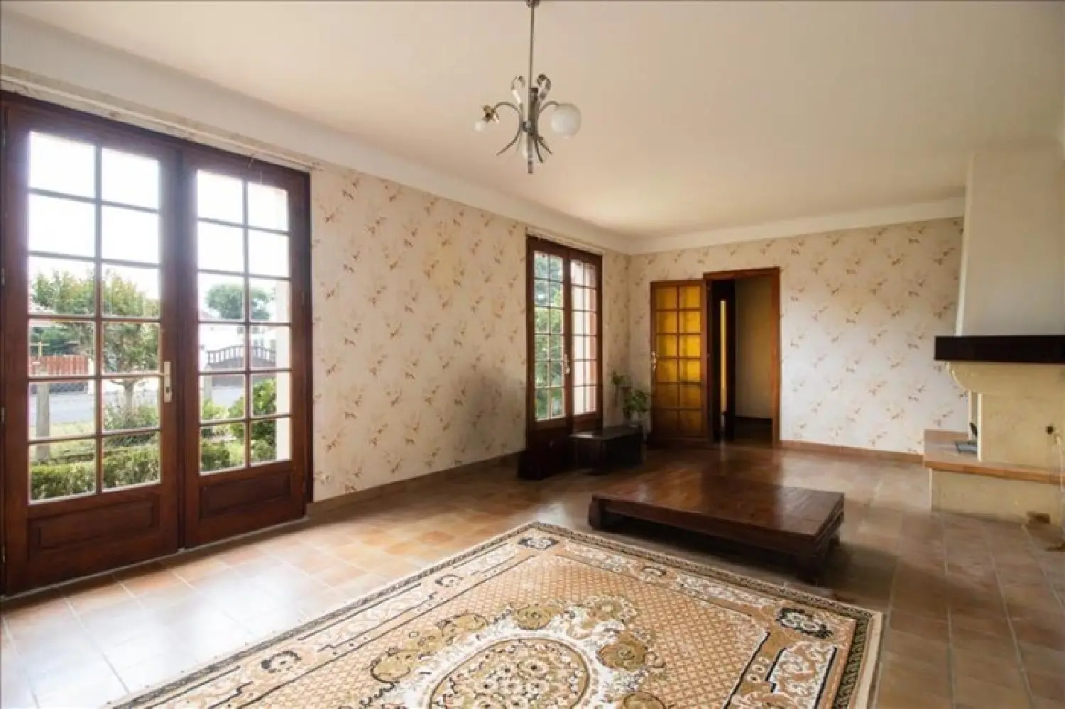  à vendre maison Labenne Landes 4