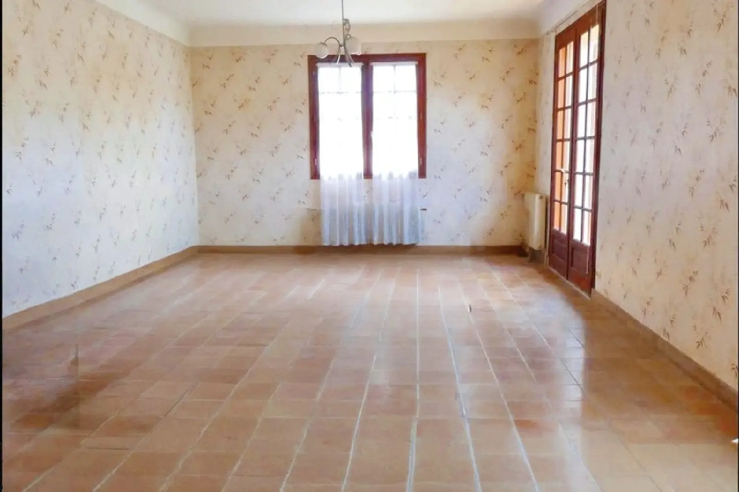 à vendre maison Labenne Landes 6