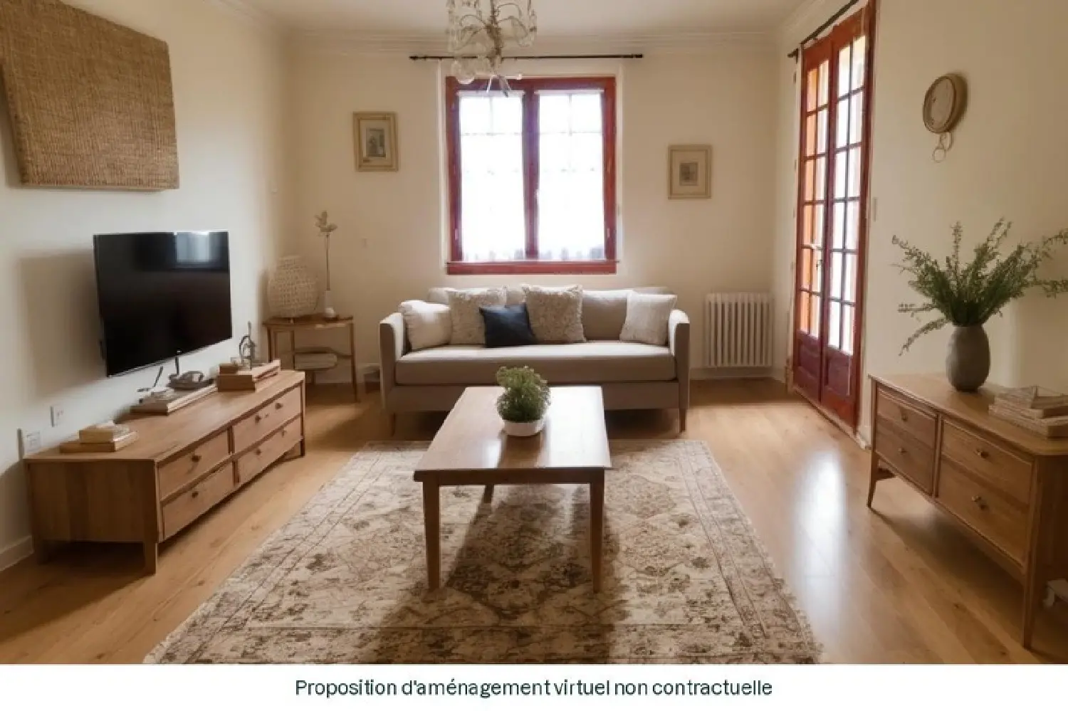  à vendre maison Labenne Landes 7