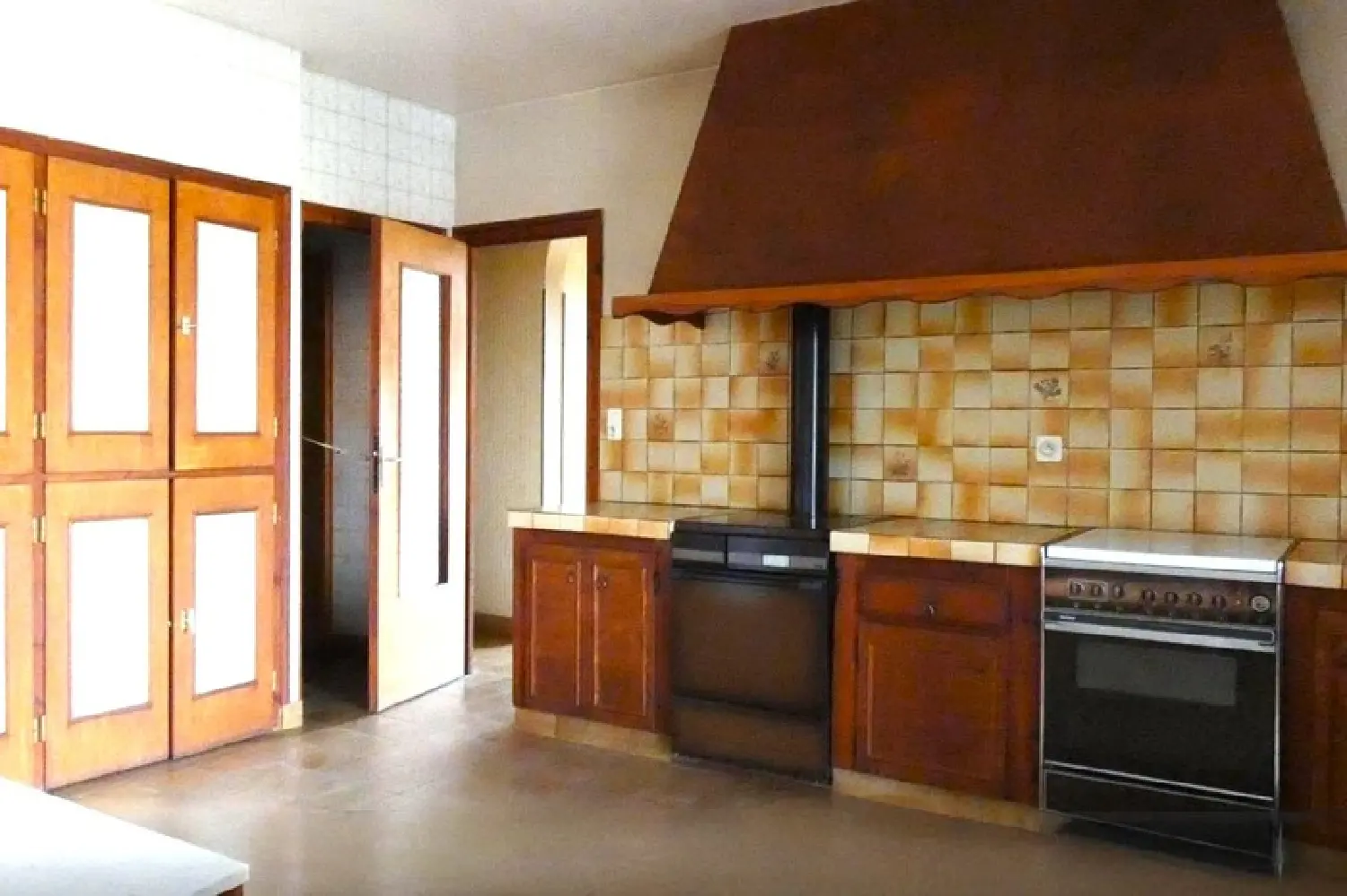  à vendre maison Labenne Landes 8