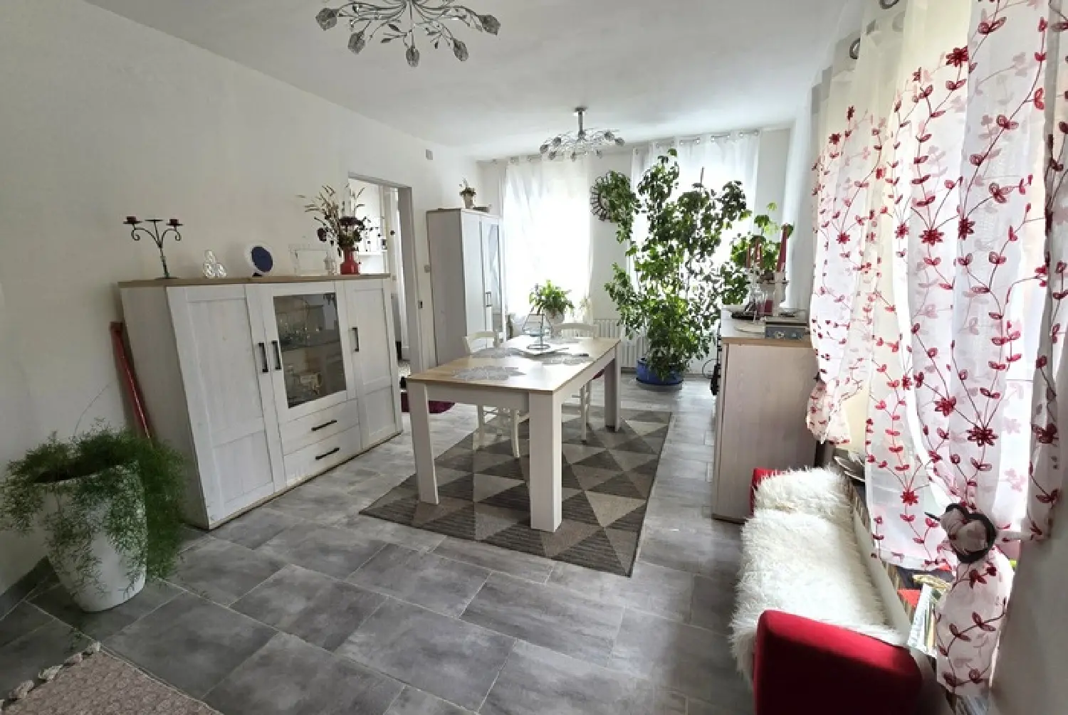 en venta casa La Capelle Aisne 3
