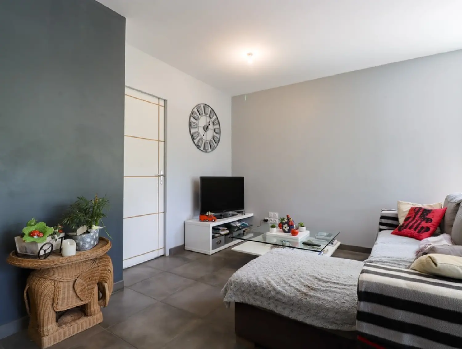  en venta casa Lacaune Tarn 2