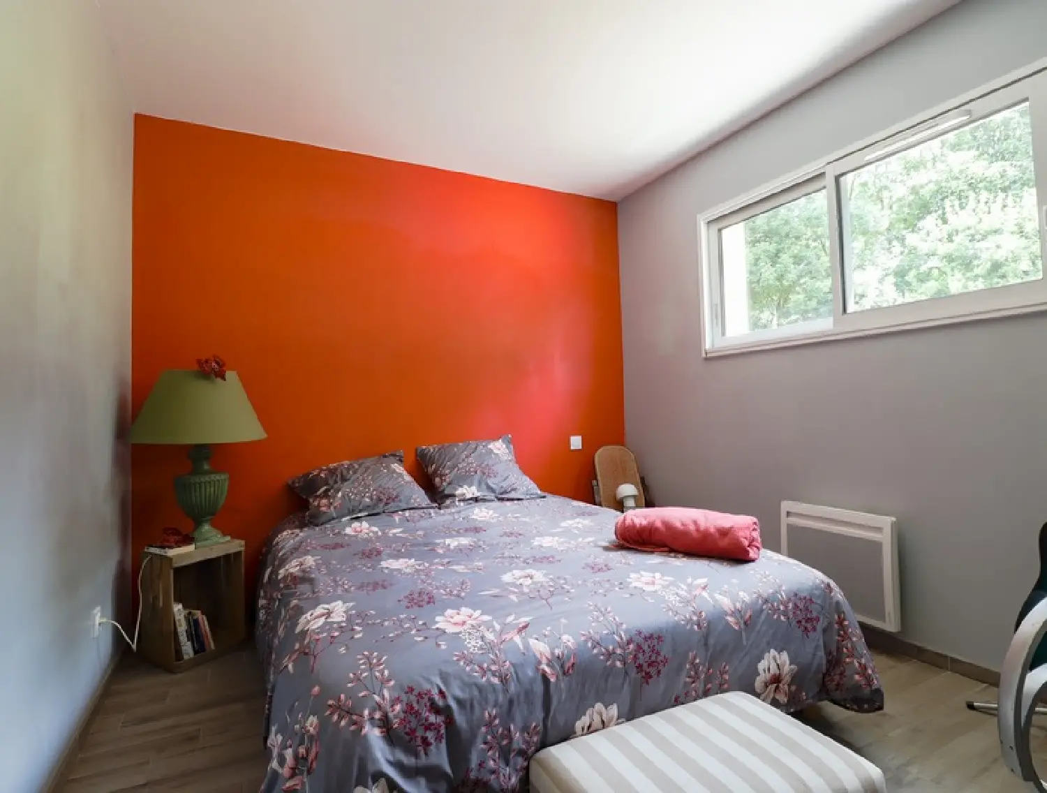  en venta casa Lacaune Tarn 6