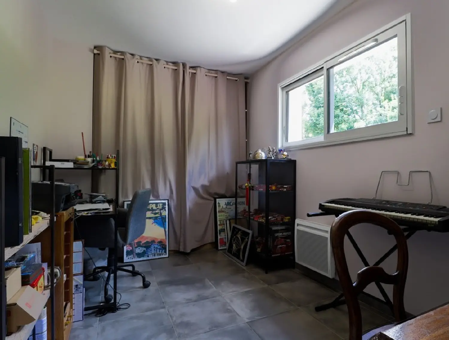  en venta casa Lacaune Tarn 7