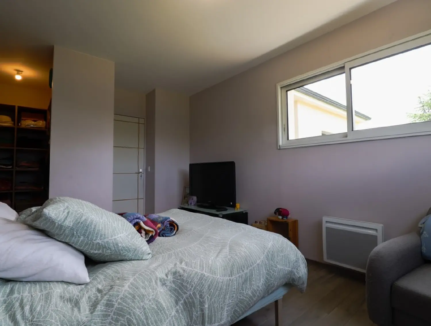  en venta casa Lacaune Tarn 8