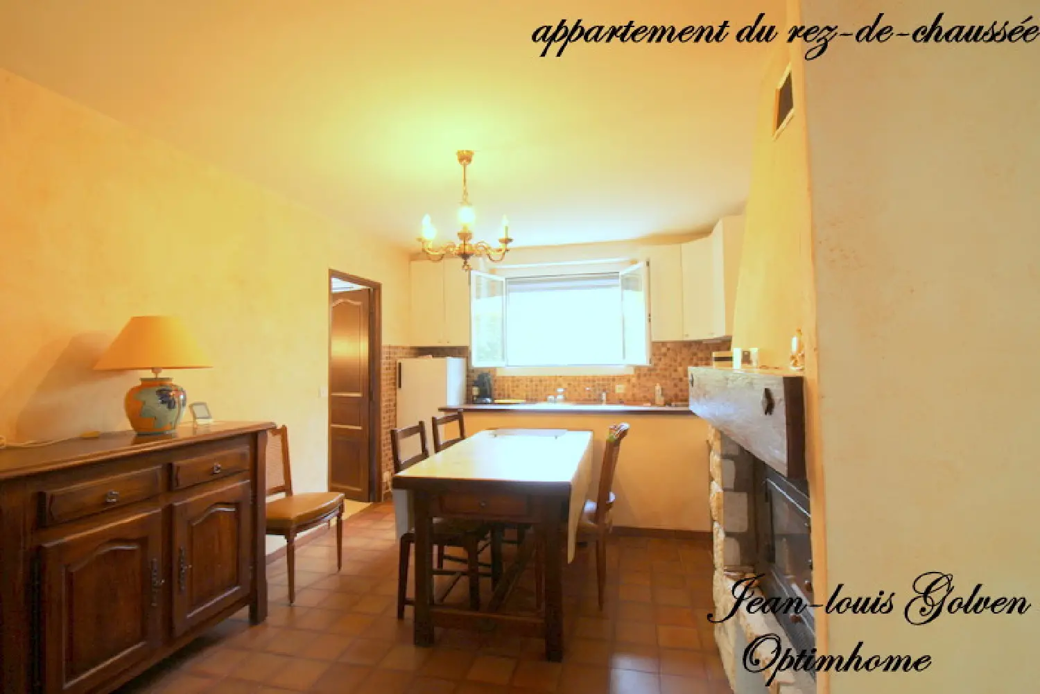  en venta casa Lacaune Tarn 3