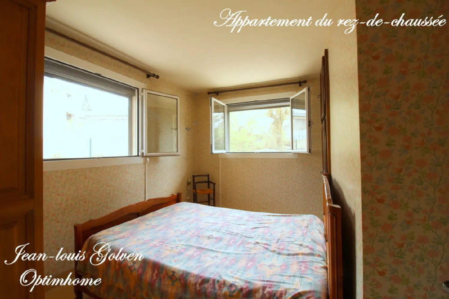  en venta casa Lacaune Tarn 4