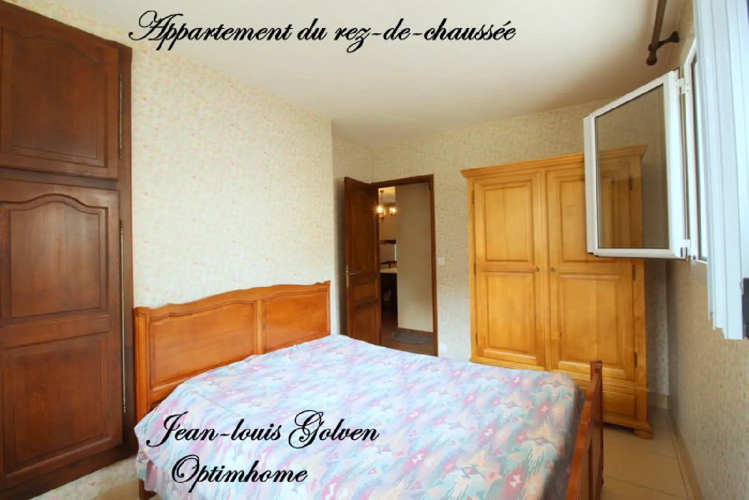  en venta casa Lacaune Tarn 5