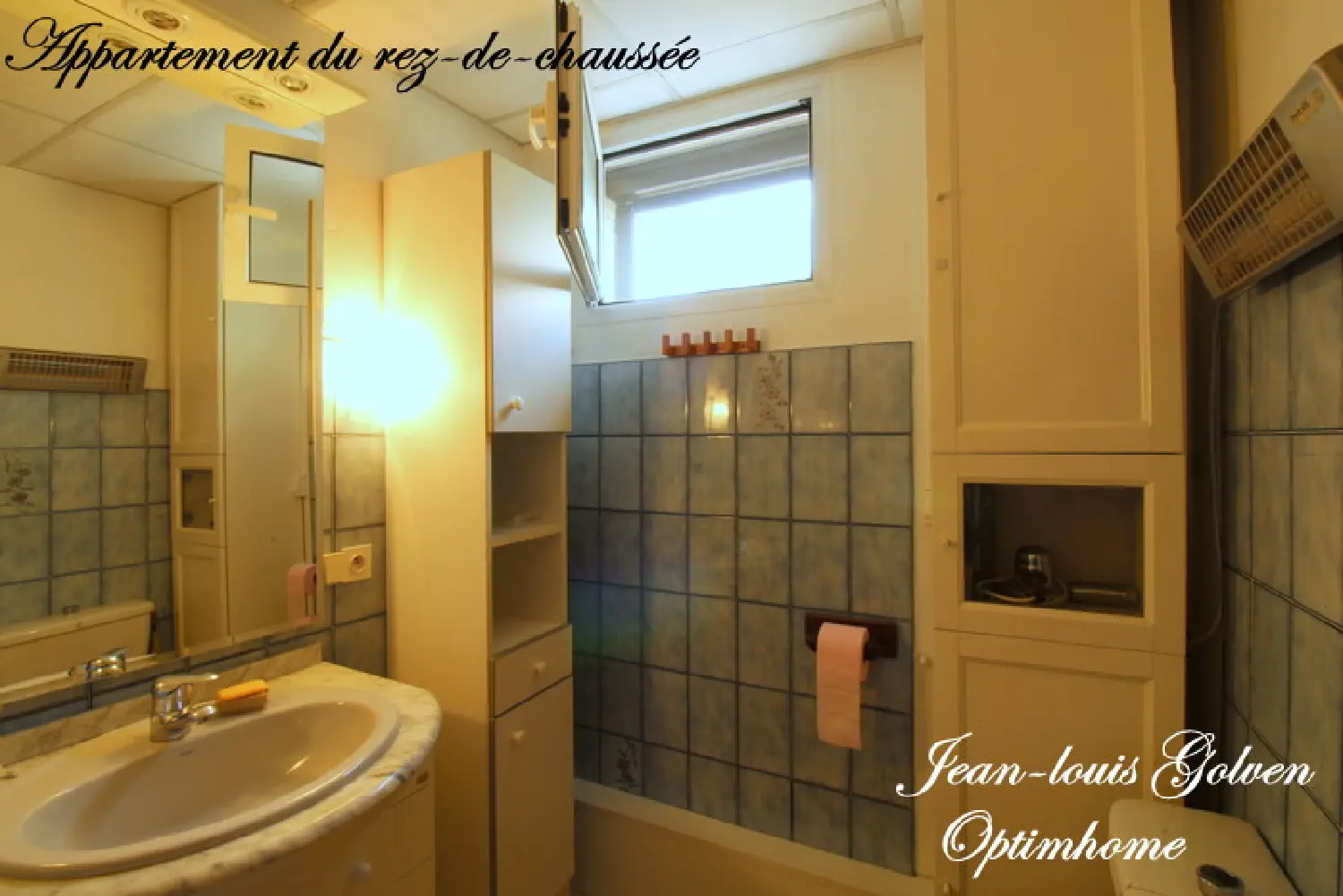  en venta casa Lacaune Tarn 8