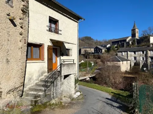Lacaze Tarn casa foto 7087501