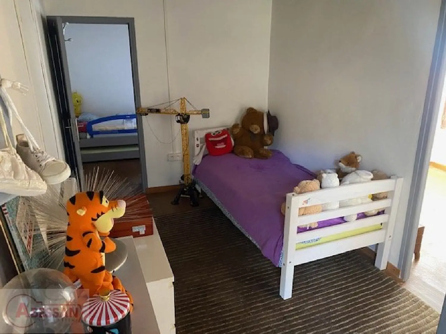  en venta casa Lacaze Tarn 8