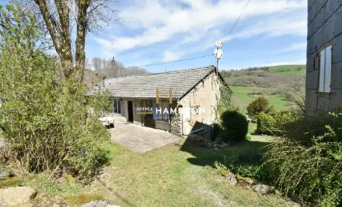 Lacaze Tarn huis foto 7088314