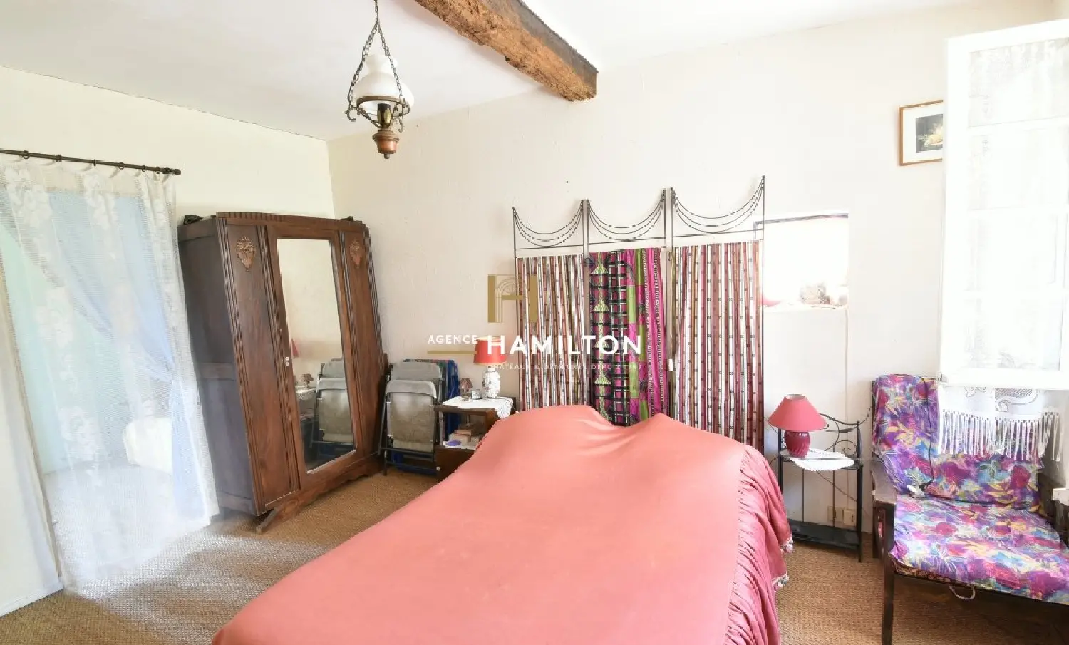  te koop huis Lacaze Tarn 5