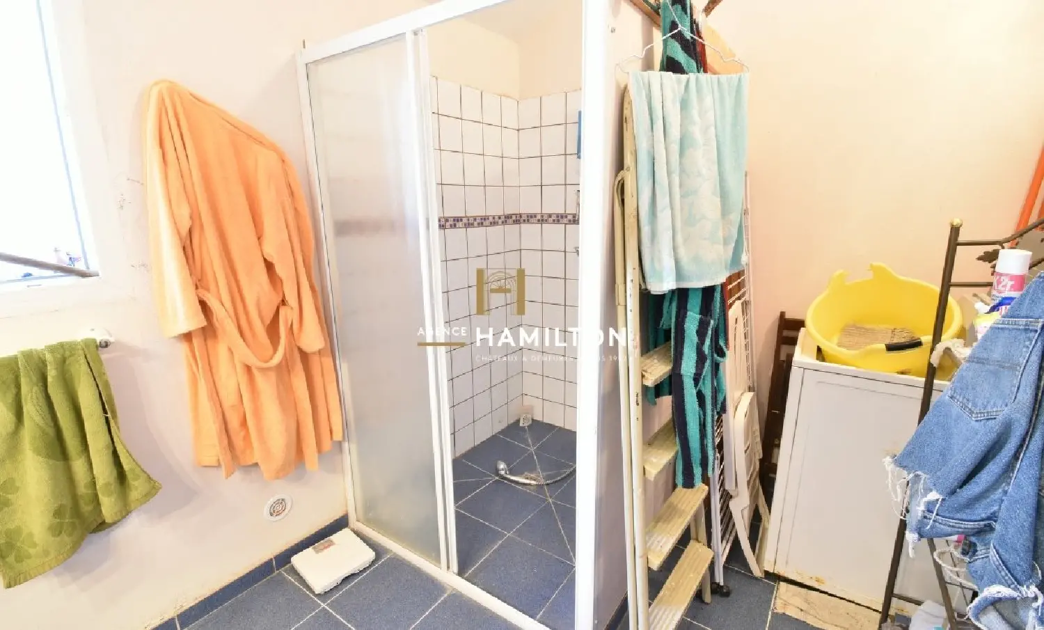  te koop huis Lacaze Tarn 7