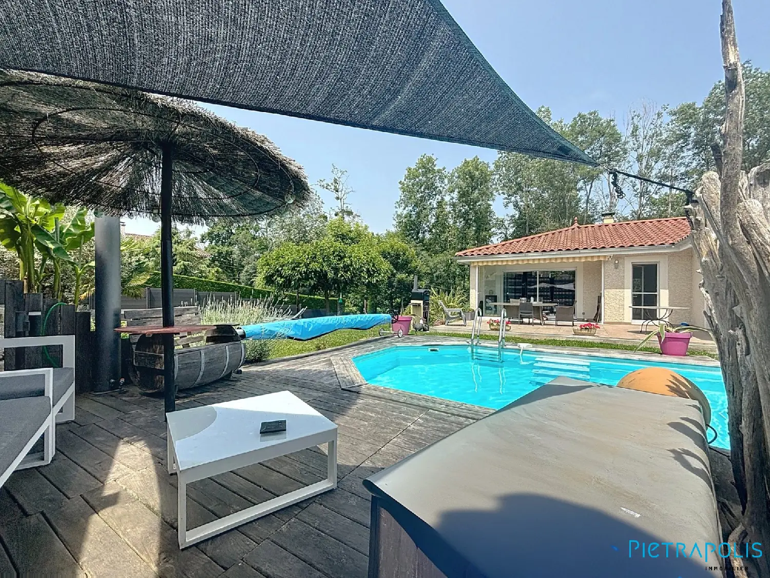  for sale house Lacenas Rhône 1