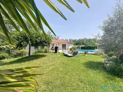  te koop huis Lacenas Rhône 4