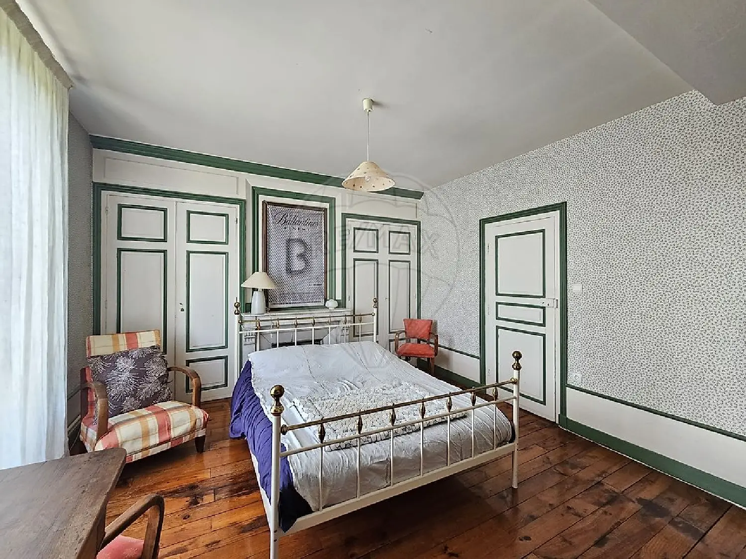  à vendre maison Lacenas Rhône 1