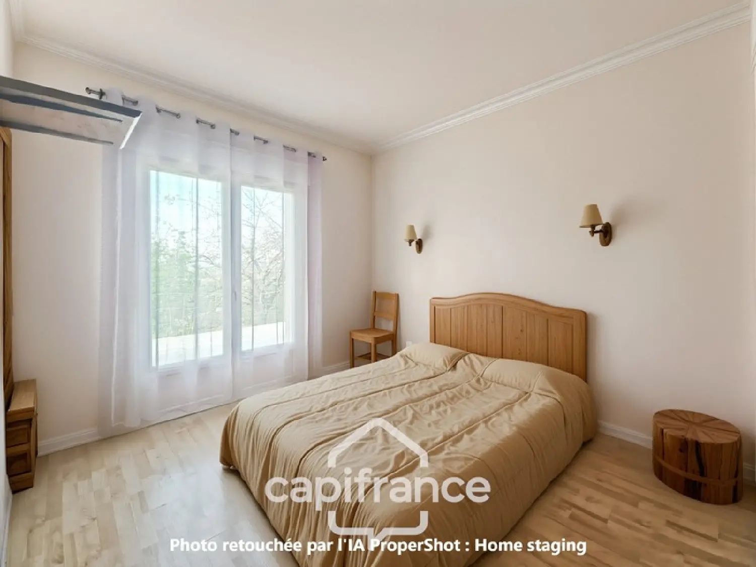  en venta casa Lafox Lot-et-Garonne 7