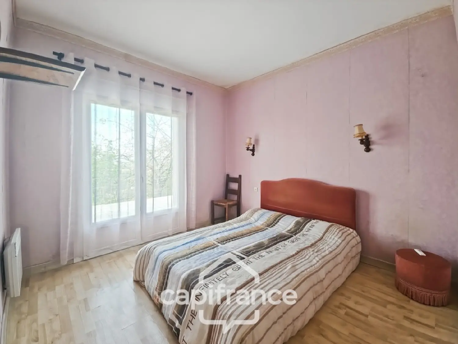  en venta casa Lafox Lot-et-Garonne 8