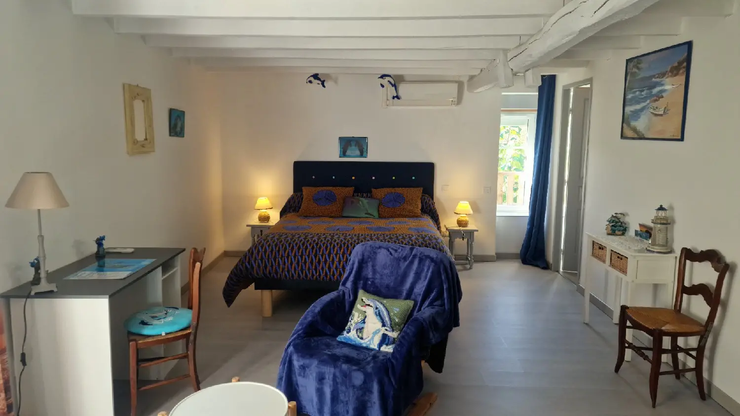  à vendre maison Lagardelle Lot 3
