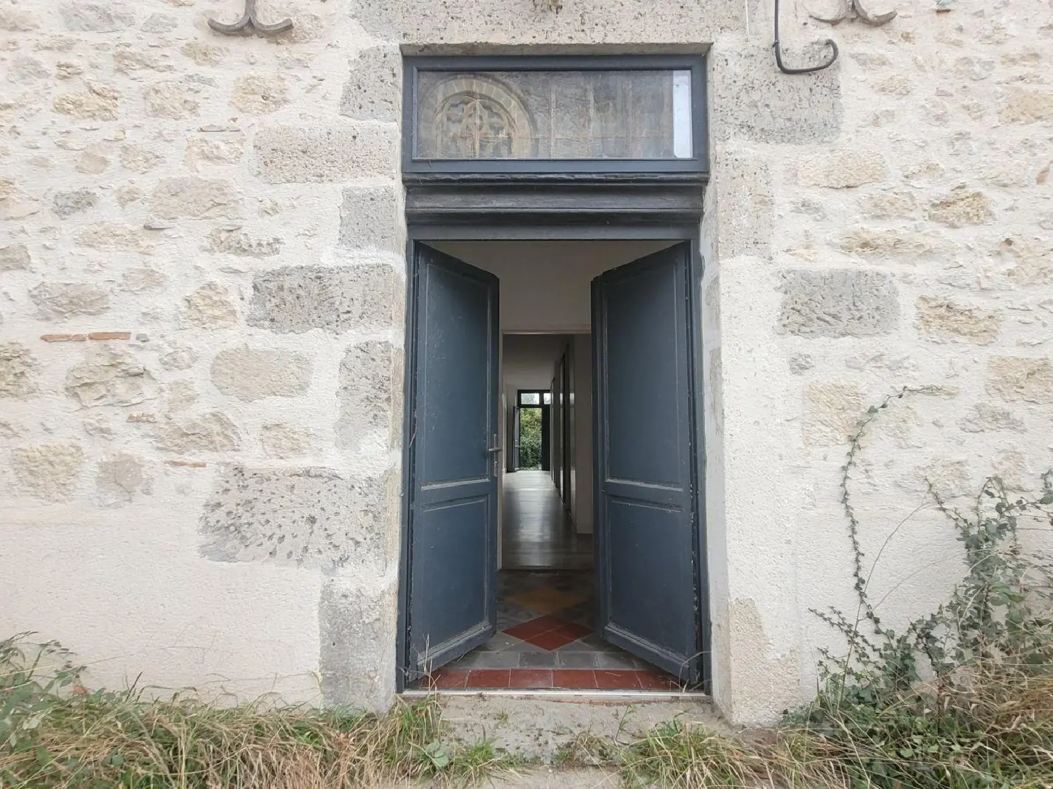  en venta casa Lagarrigue Lot-et-Garonne 1