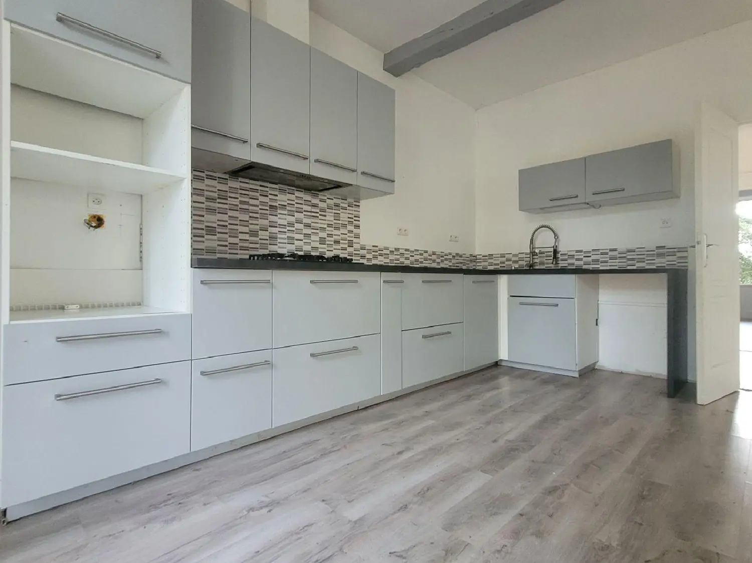 en venta casa Lagarrigue Lot-et-Garonne 2