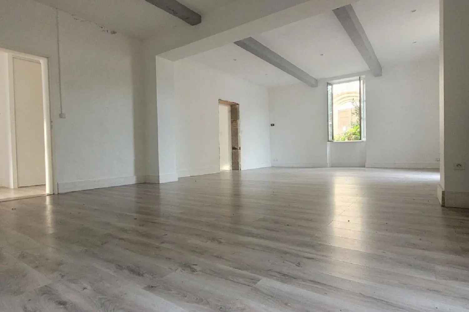  en venta casa Lagarrigue Lot-et-Garonne 4