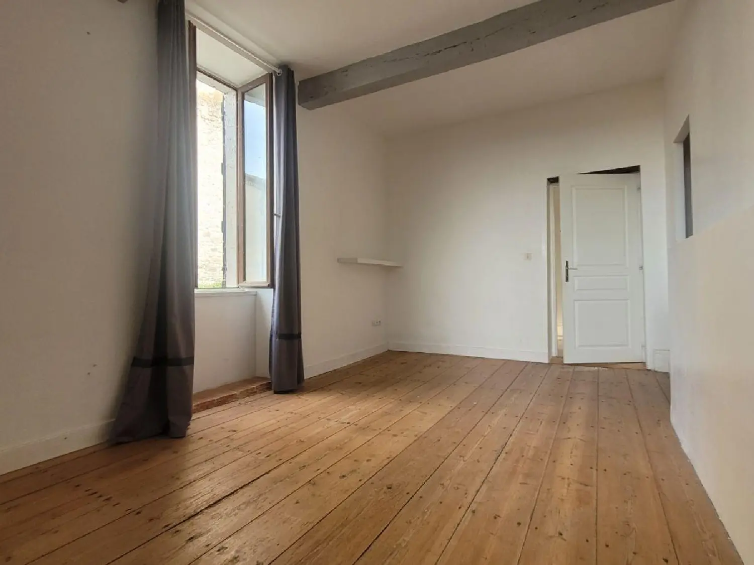  en venta casa Lagarrigue Lot-et-Garonne 5
