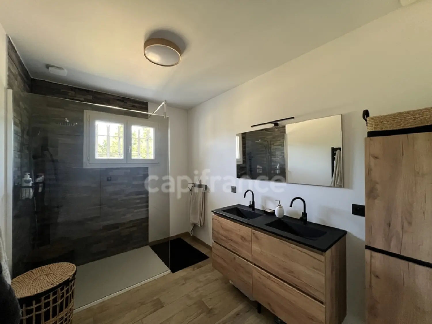  for sale house Lagorce Gironde 5