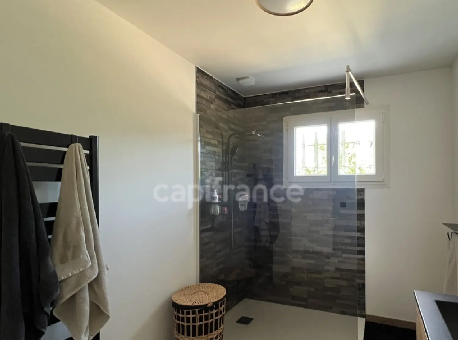  for sale house Lagorce Gironde 6