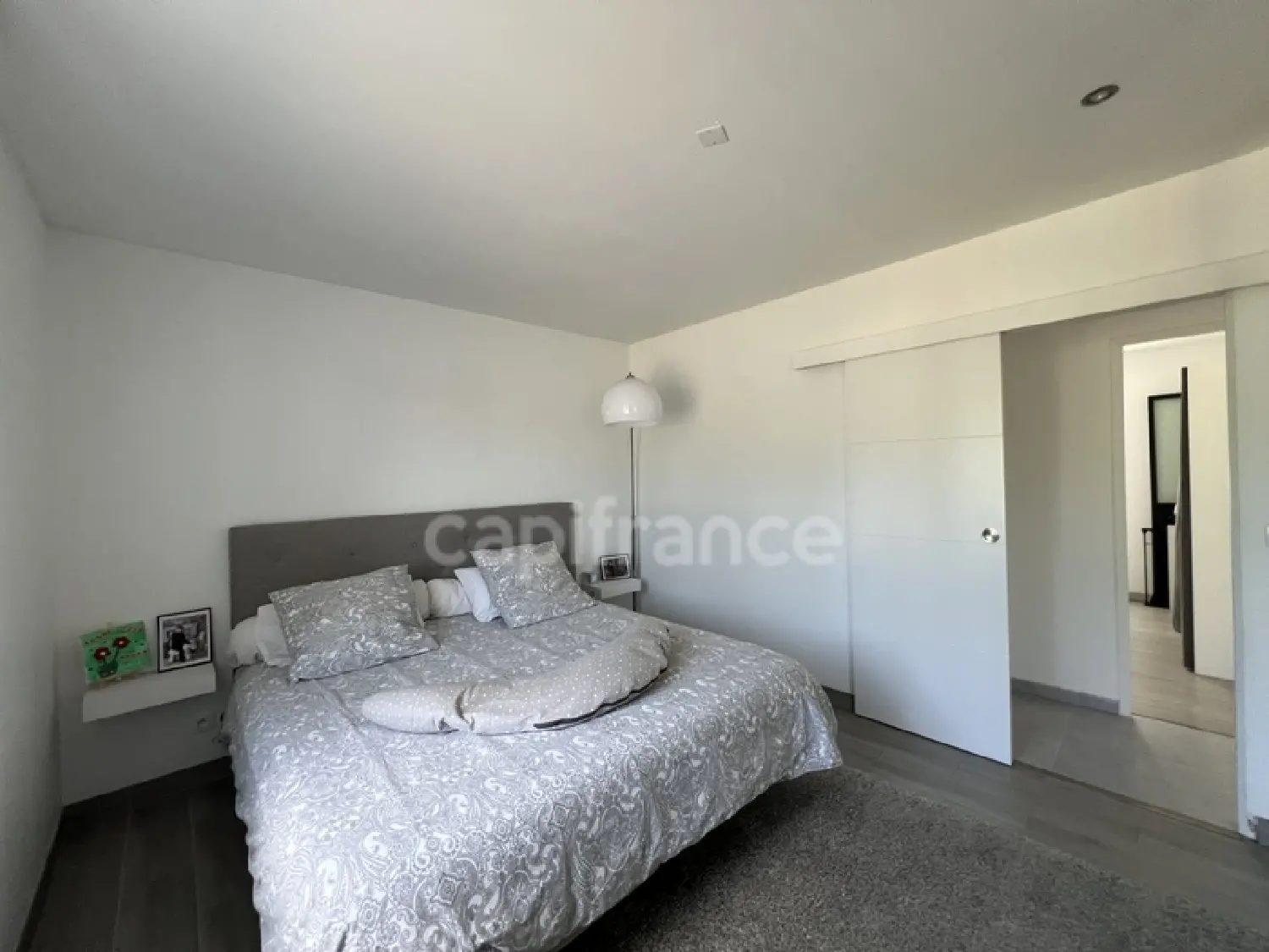  for sale house Lagorce Gironde 7