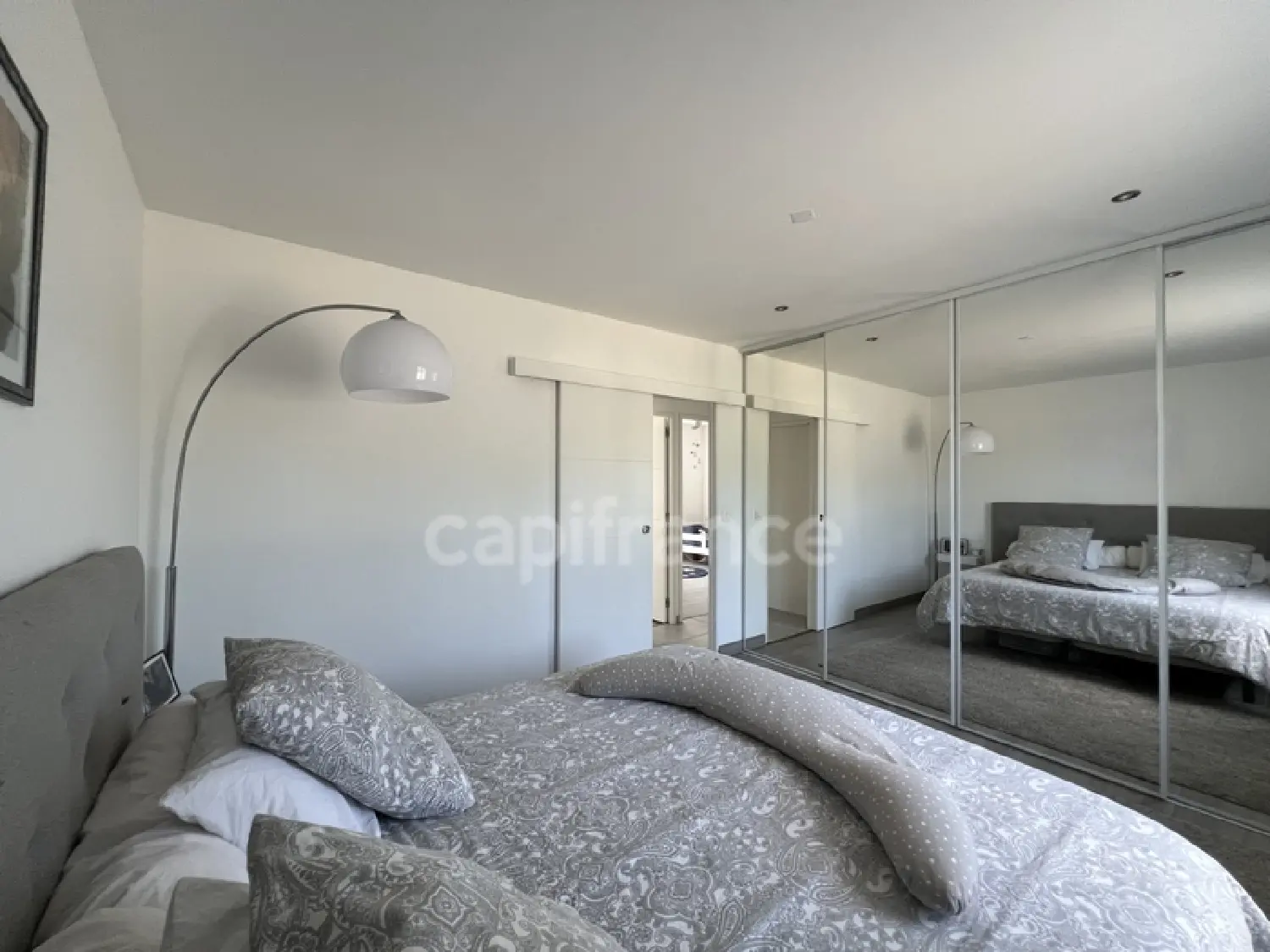  for sale house Lagorce Gironde 8