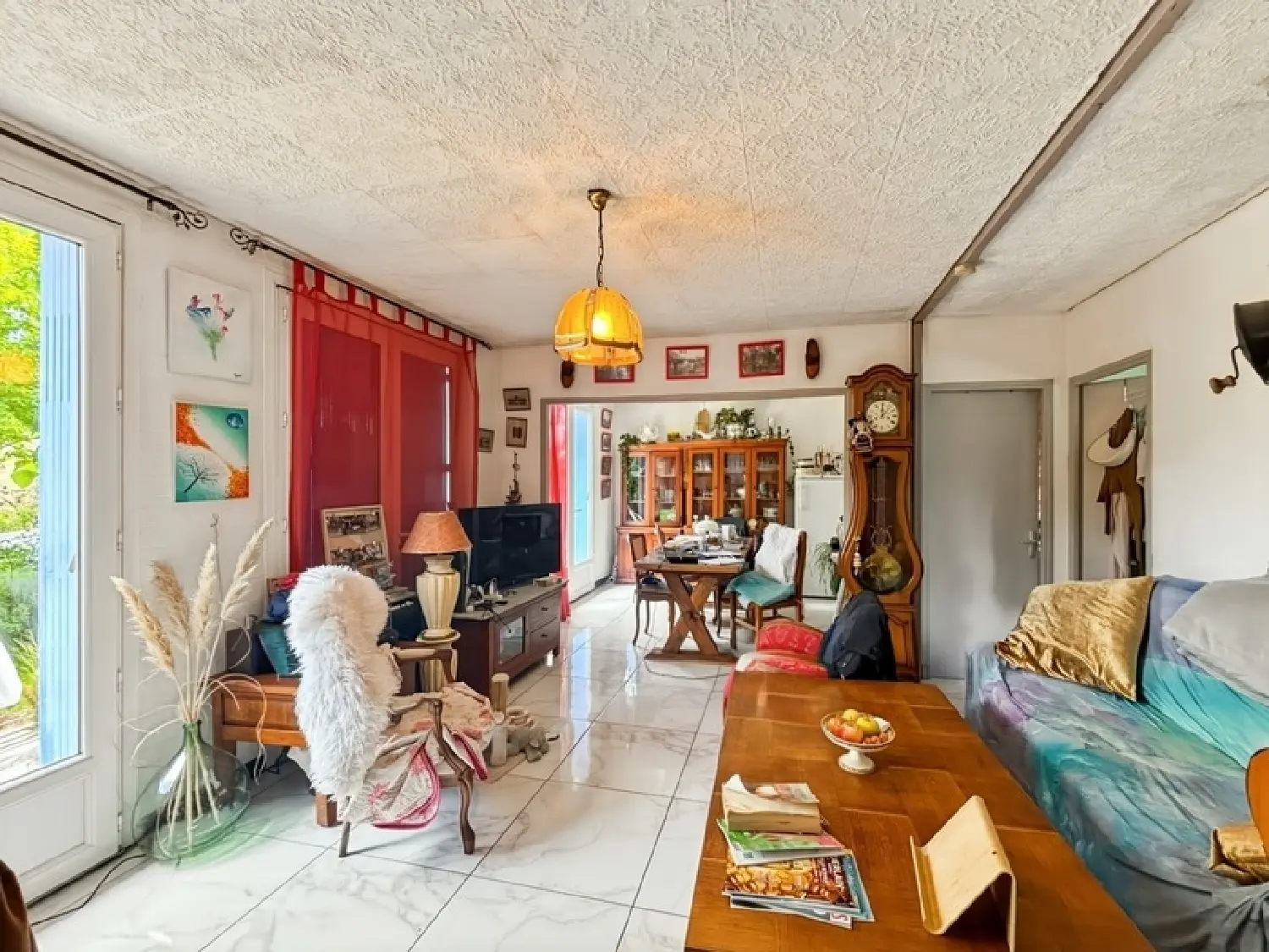  en venta casa Lagraulet-du-Gers Gers 2