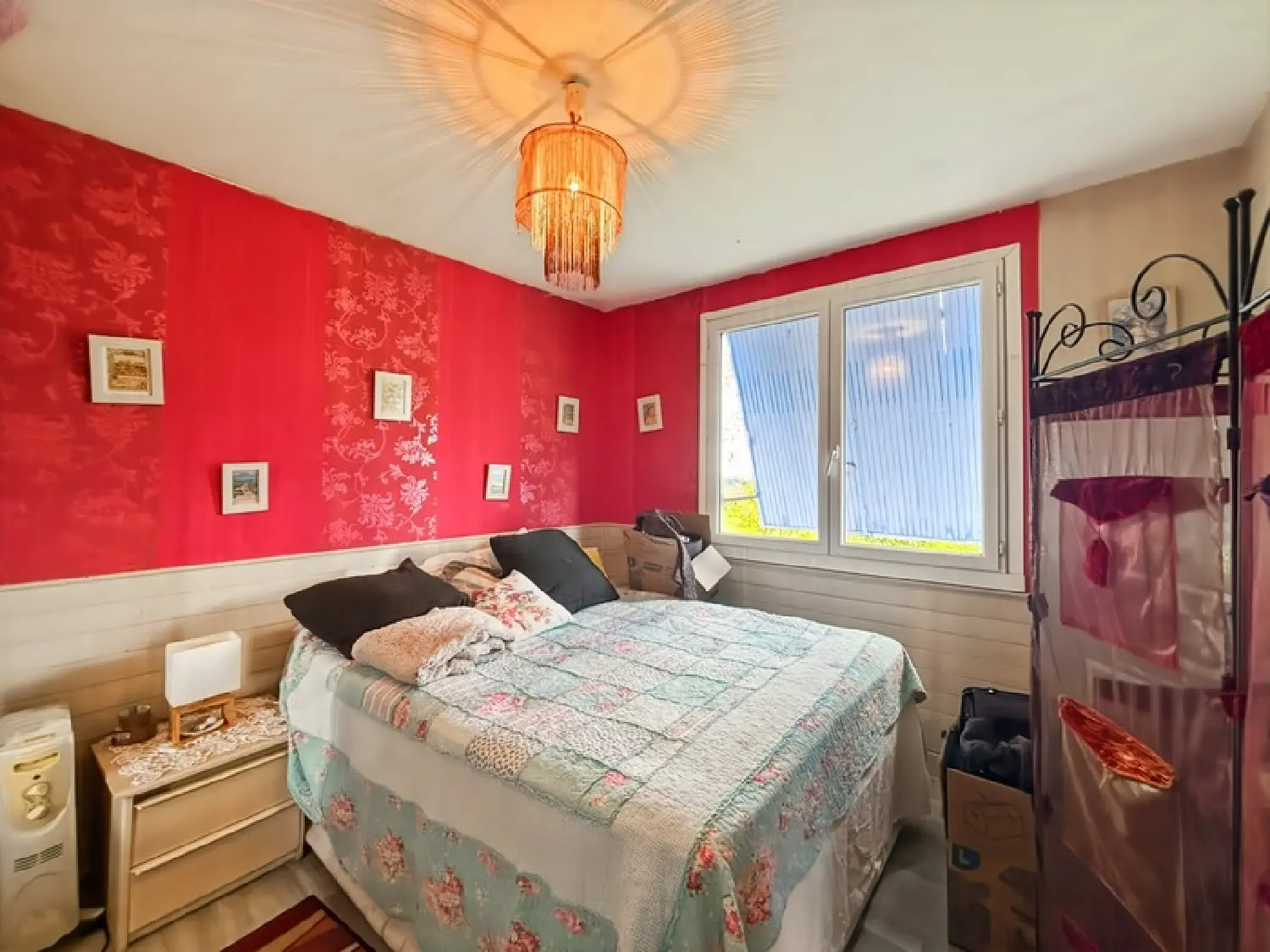  en venta casa Lagraulet-du-Gers Gers 4