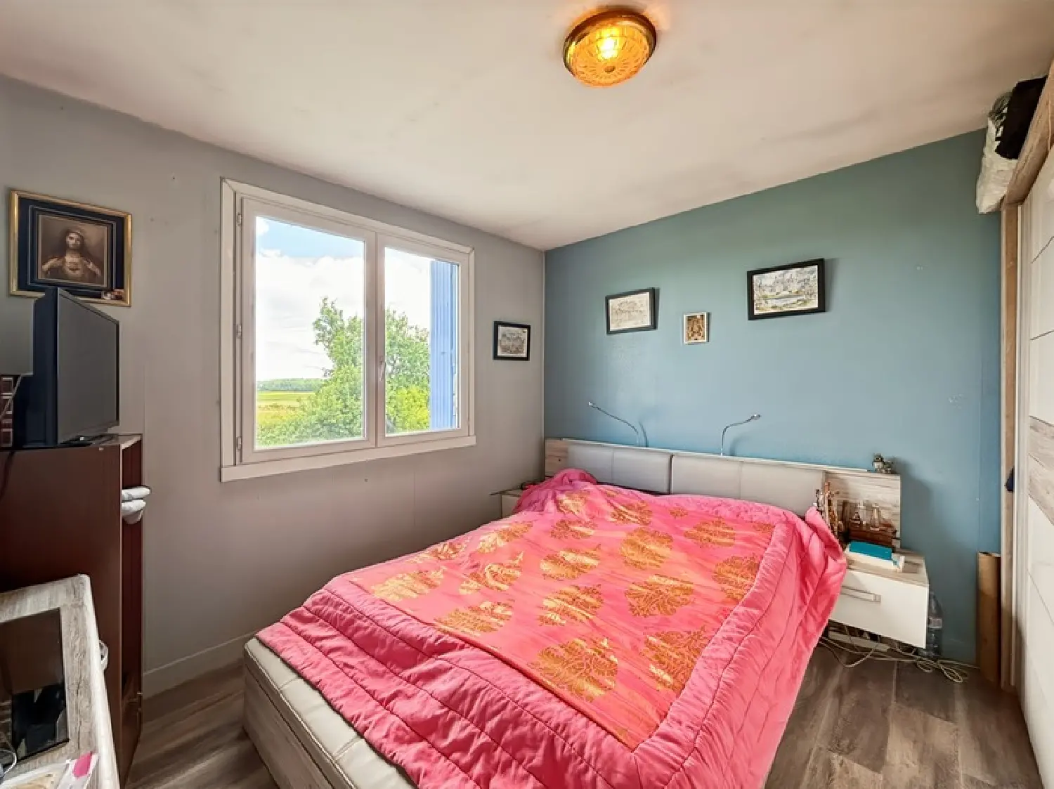  en venta casa Lagraulet-du-Gers Gers 5