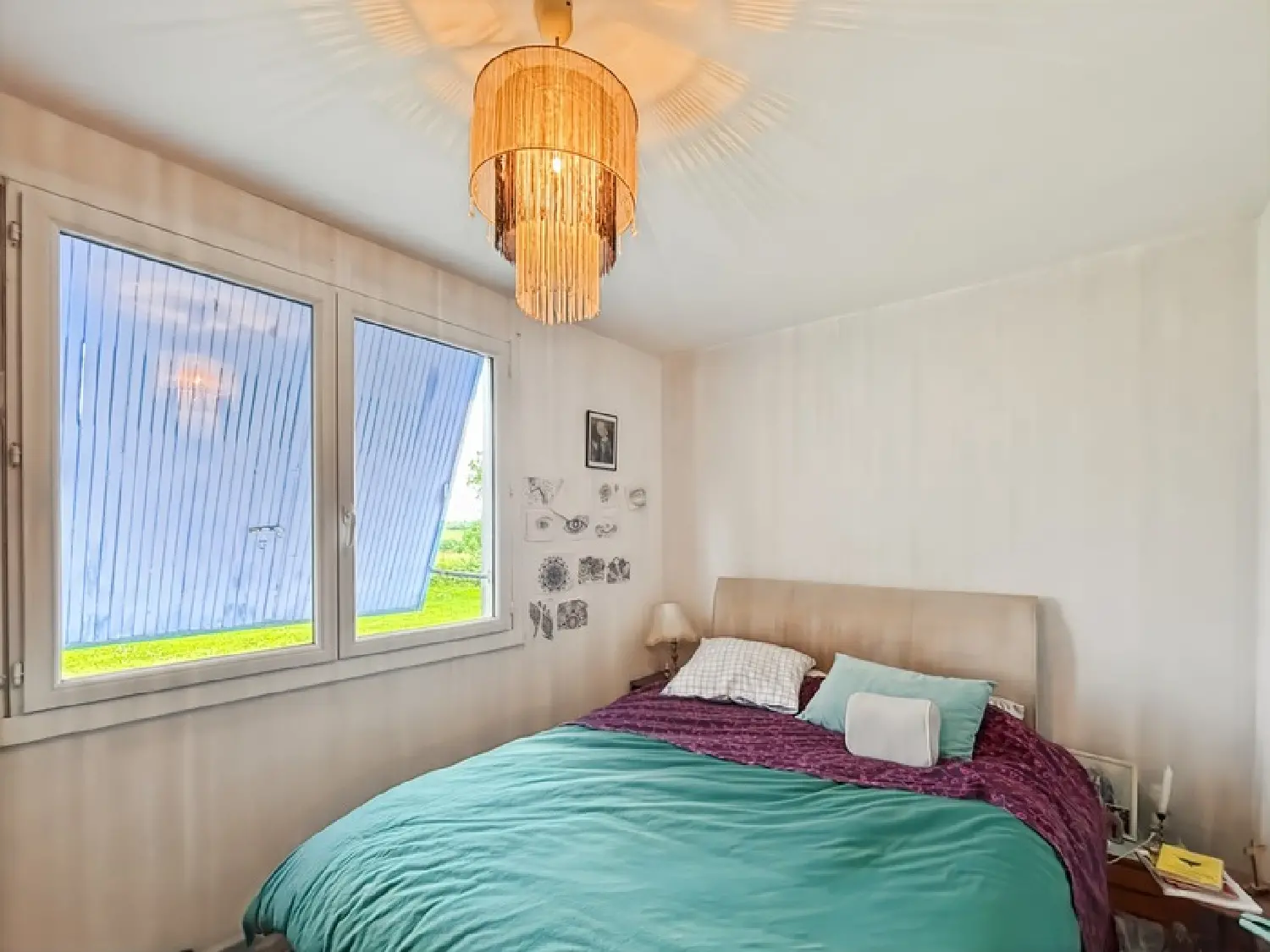  en venta casa Lagraulet-du-Gers Gers 6