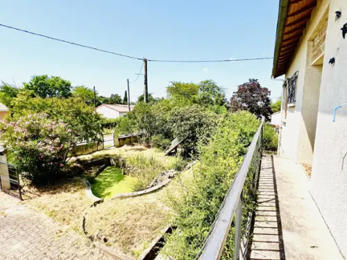 Lagrave Tarn maison foto 7098110