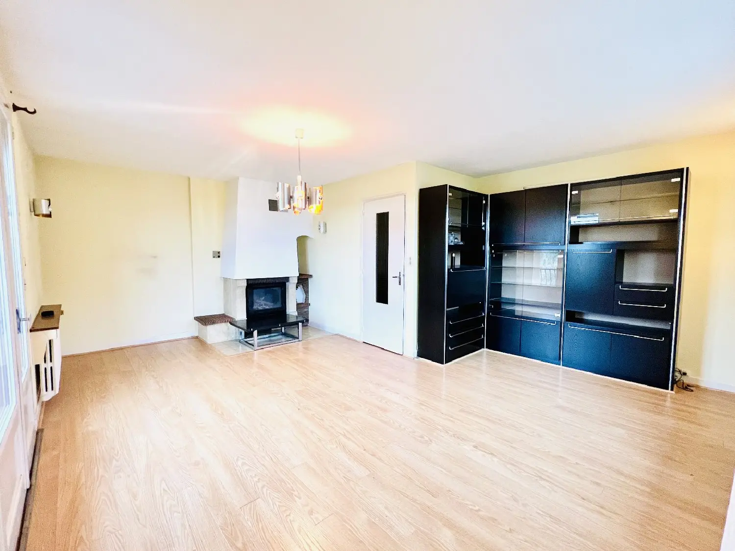  à vendre maison Lagrave Tarn 5
