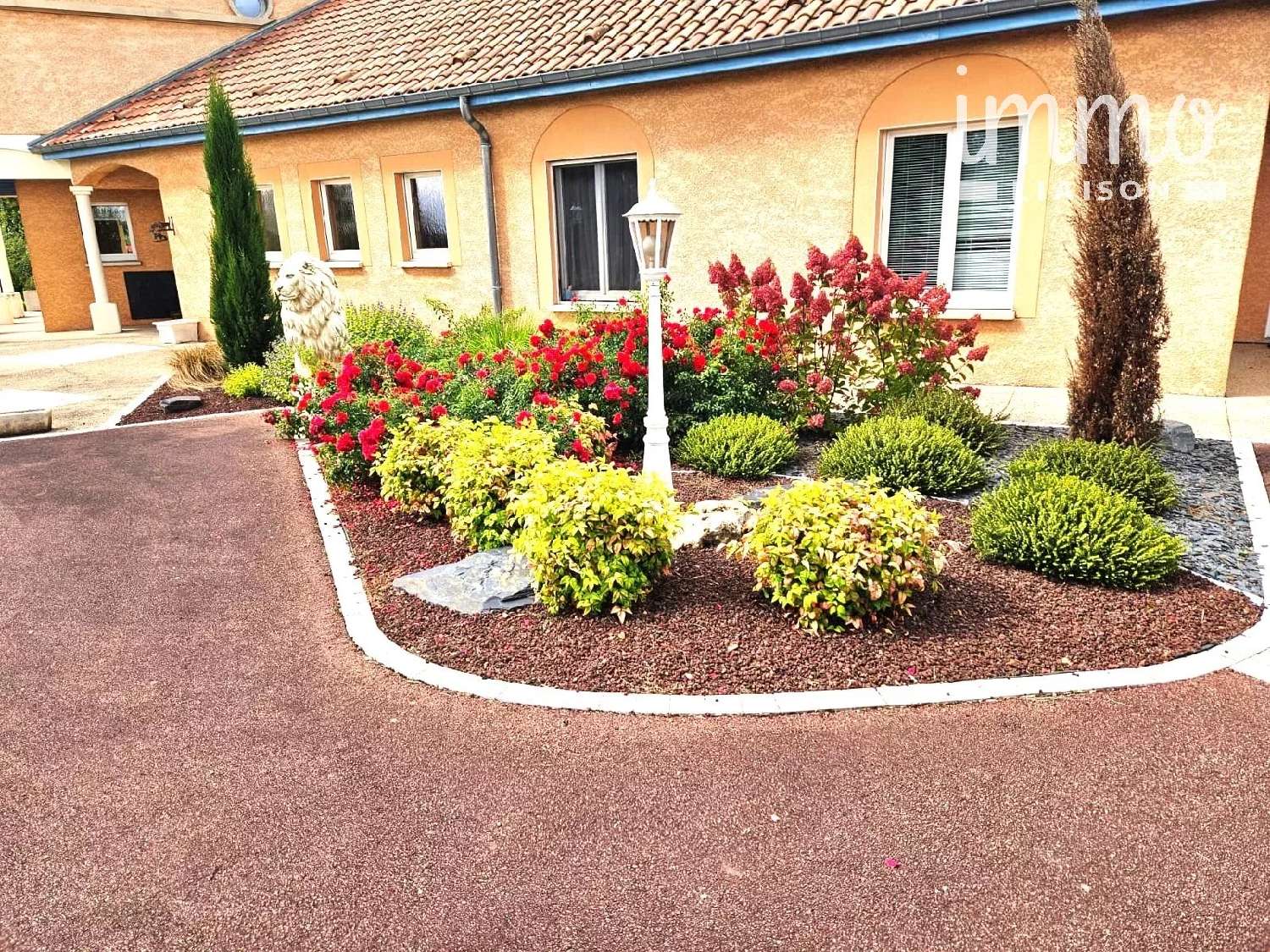  kaufen Haus Laheycourt Meuse 2