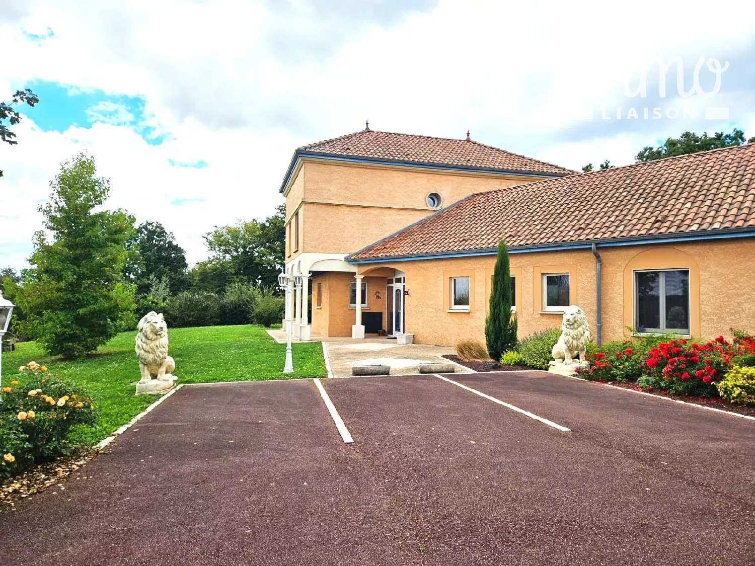  kaufen Haus Laheycourt Meuse 3