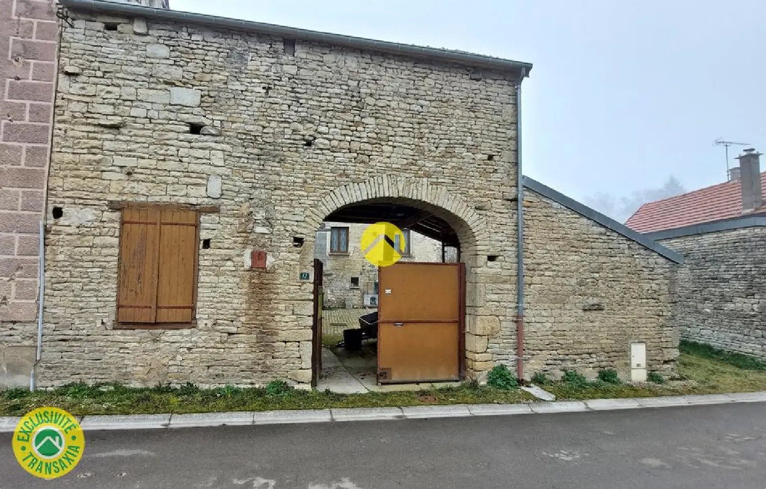  à vendre maison Laignes Côte-d'Or 2