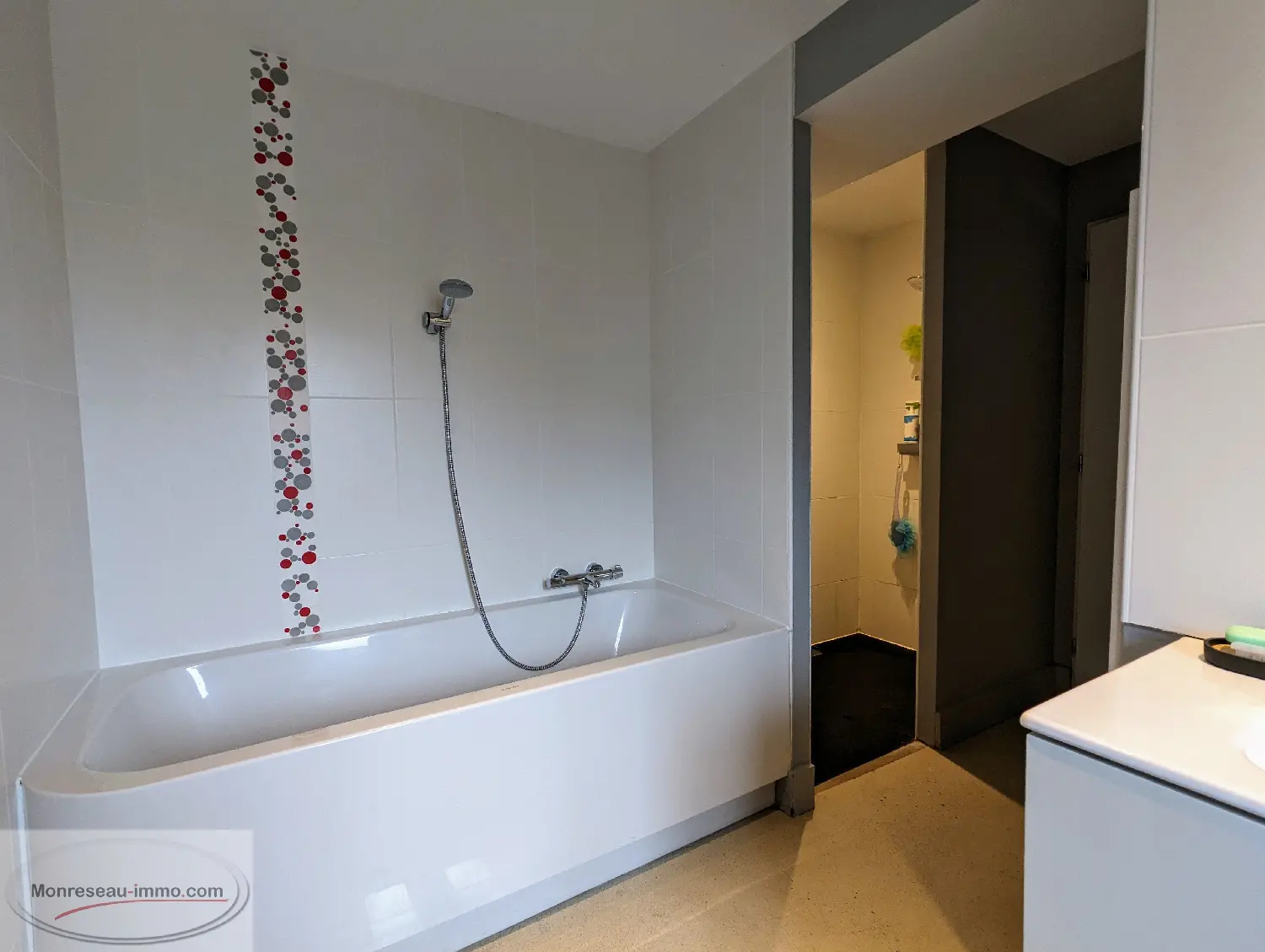  en venta casa Laives Saône-et-Loire 7
