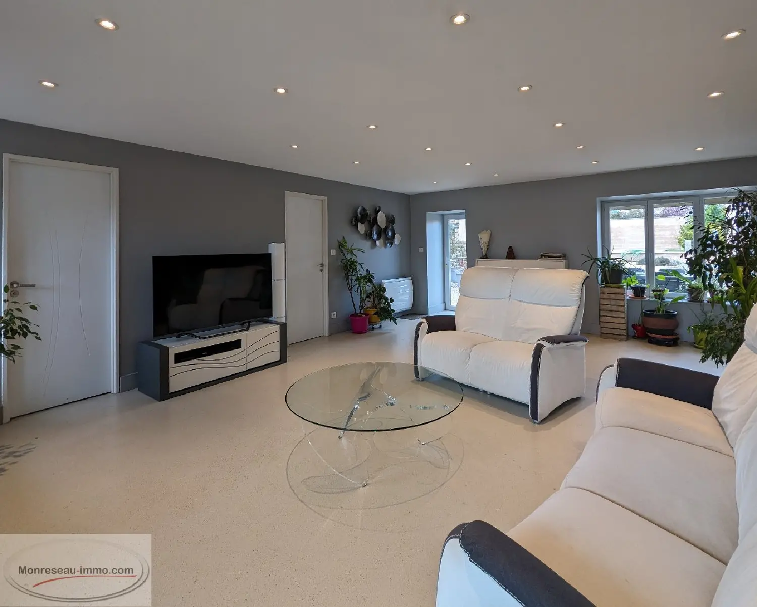  en venta casa Laives Saône-et-Loire 8