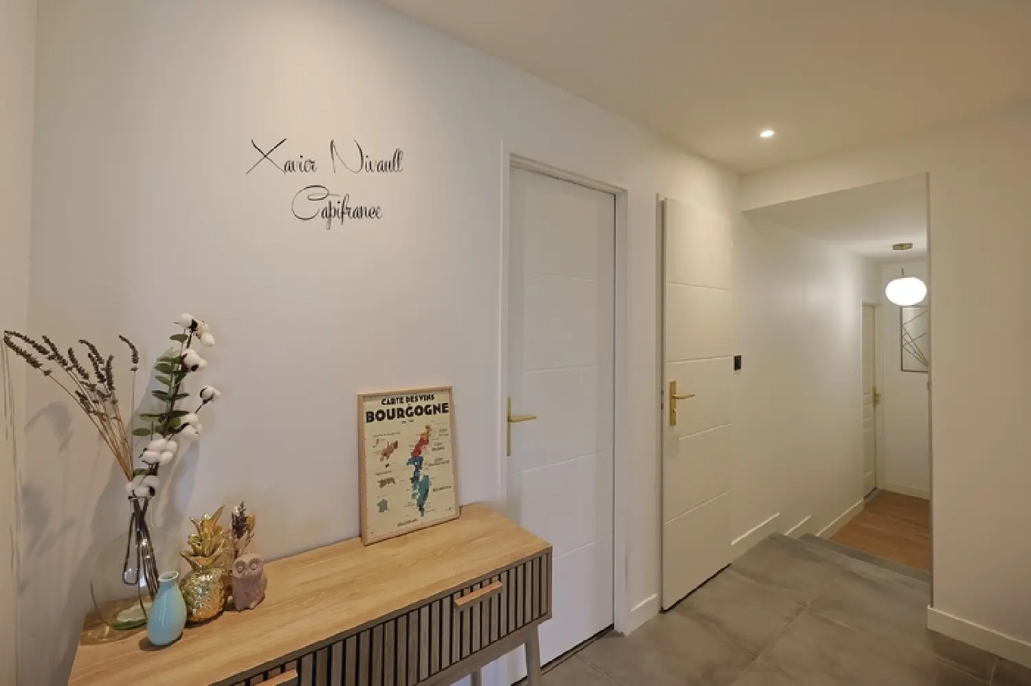  te koop huis Laiz Ain 8