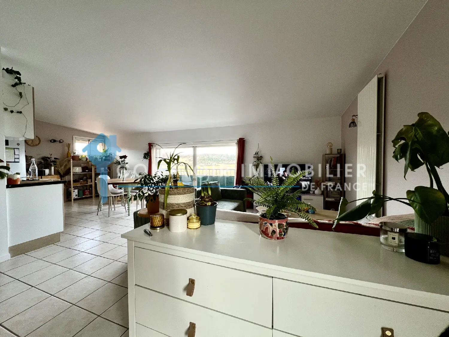  en venta casa Lalbarède Tarn 1