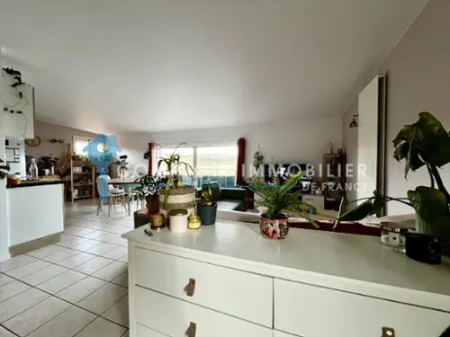 Lalbarède Tarn casa foto 7089658